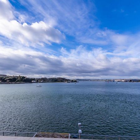 Pureserviced Royal William Yard Plymouth Exterior photo